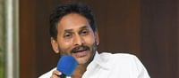 రూ. పది లక్షల కోట్లు.. జగన్ పై మంత్రి నారాయణ సంచలన విమర్శలు?